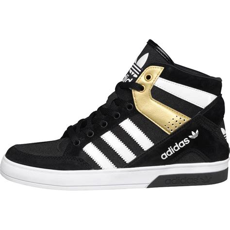 adidas shoes high tops cheap